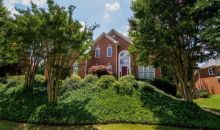 200 Vicarage Court Alpharetta, GA 30005