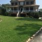 18 River Birch Circle, Kingston, GA 30145 ID:13373514