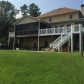 18 River Birch Circle, Kingston, GA 30145 ID:13373517