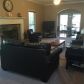 18 River Birch Circle, Kingston, GA 30145 ID:13373520