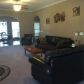 18 River Birch Circle, Kingston, GA 30145 ID:13373521