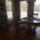 18 River Birch Circle, Kingston, GA 30145 ID:13373522