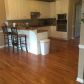 18 River Birch Circle, Kingston, GA 30145 ID:13373523