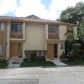 229 Wimbledon Lake Dr # 229, Fort Lauderdale, FL 33324 ID:12660453