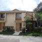 229 Wimbledon Lake Dr # 229, Fort Lauderdale, FL 33324 ID:12660454