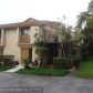 229 Wimbledon Lake Dr # 229, Fort Lauderdale, FL 33324 ID:12660455