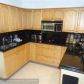 229 Wimbledon Lake Dr # 229, Fort Lauderdale, FL 33324 ID:12660456