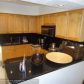 229 Wimbledon Lake Dr # 229, Fort Lauderdale, FL 33324 ID:12660457