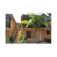 1065 S FLAGLER AV # 704, Pompano Beach, FL 33064 ID:12989788