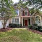 280 Edwardton Court, Roswell, GA 30076 ID:13253967