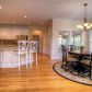 280 Edwardton Court, Roswell, GA 30076 ID:13253976