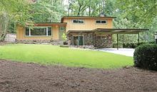 3539 Eaglerock Drive Atlanta, GA 30340