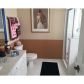 4144 NE 30 ST, Homestead, FL 33033 ID:13337884