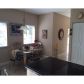 4144 NE 30 ST, Homestead, FL 33033 ID:13337886