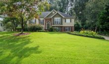 145 Winter Park Lane Powder Springs, GA 30127