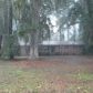 2417 Meadowbrook Dr, Valdosta, GA 31602 ID:13379918