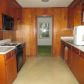 2417 Meadowbrook Dr, Valdosta, GA 31602 ID:13379920