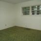 2417 Meadowbrook Dr, Valdosta, GA 31602 ID:13379922