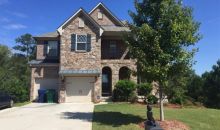 842 Cotton Creek Drive Canton, GA 30115