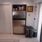 229 Wimbledon Lake Dr # 229, Fort Lauderdale, FL 33324 ID:12660458