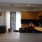 229 Wimbledon Lake Dr # 229, Fort Lauderdale, FL 33324 ID:12660459