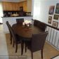 229 Wimbledon Lake Dr # 229, Fort Lauderdale, FL 33324 ID:12660460