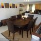 229 Wimbledon Lake Dr # 229, Fort Lauderdale, FL 33324 ID:12660461