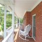 1330 Willow Tree Drive, Woodstock, GA 30188 ID:13232767