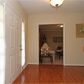 1330 Willow Tree Drive, Woodstock, GA 30188 ID:13232768