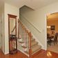 1330 Willow Tree Drive, Woodstock, GA 30188 ID:13232769