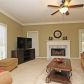 1330 Willow Tree Drive, Woodstock, GA 30188 ID:13232772