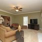 1330 Willow Tree Drive, Woodstock, GA 30188 ID:13232773