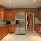 1330 Willow Tree Drive, Woodstock, GA 30188 ID:13232775