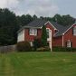 5429 Pepperbush Court, Buford, GA 30518 ID:13344247