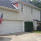 5429 Pepperbush Court, Buford, GA 30518 ID:13344248