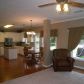 5429 Pepperbush Court, Buford, GA 30518 ID:13344251