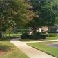 5429 Pepperbush Court, Buford, GA 30518 ID:13344252