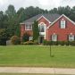 5429 Pepperbush Court, Buford, GA 30518 ID:13344253