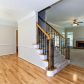 1726 Tisbury Drive Nw, Kennesaw, GA 30152 ID:13344254