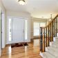 1726 Tisbury Drive Nw, Kennesaw, GA 30152 ID:13344255