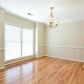 1726 Tisbury Drive Nw, Kennesaw, GA 30152 ID:13344256