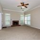 1726 Tisbury Drive Nw, Kennesaw, GA 30152 ID:13344258