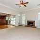 1726 Tisbury Drive Nw, Kennesaw, GA 30152 ID:13344259