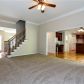 1726 Tisbury Drive Nw, Kennesaw, GA 30152 ID:13344260