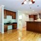 1726 Tisbury Drive Nw, Kennesaw, GA 30152 ID:13344261