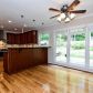 1726 Tisbury Drive Nw, Kennesaw, GA 30152 ID:13344262