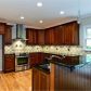 1726 Tisbury Drive Nw, Kennesaw, GA 30152 ID:13344263