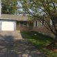 16 Bennington Ct, Easton, PA 18040 ID:13375037