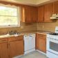 16 Bennington Ct, Easton, PA 18040 ID:13375039