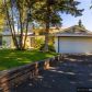 3781 Perenosa Circle, Anchorage, AK 99515 ID:13315436